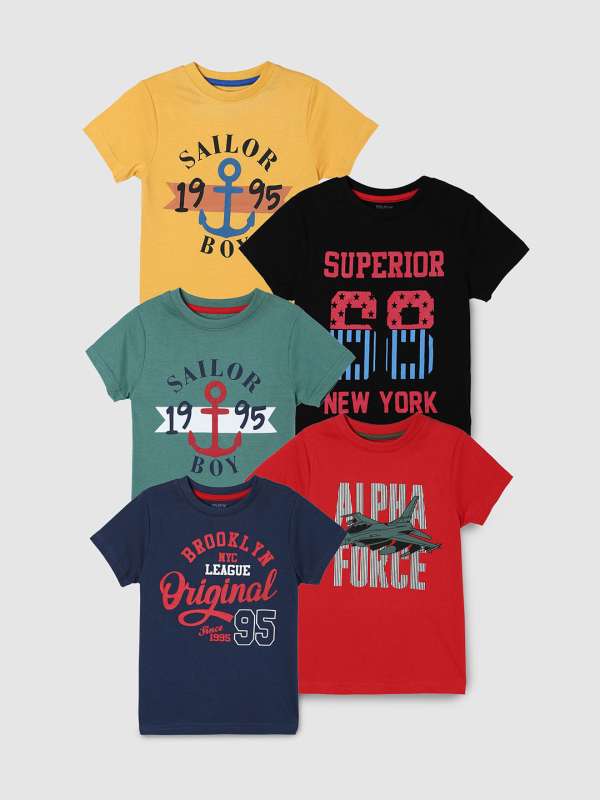 Maxx t shirt online 2025