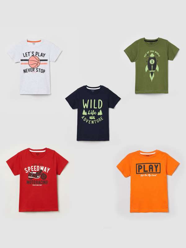 maxx t shirt online