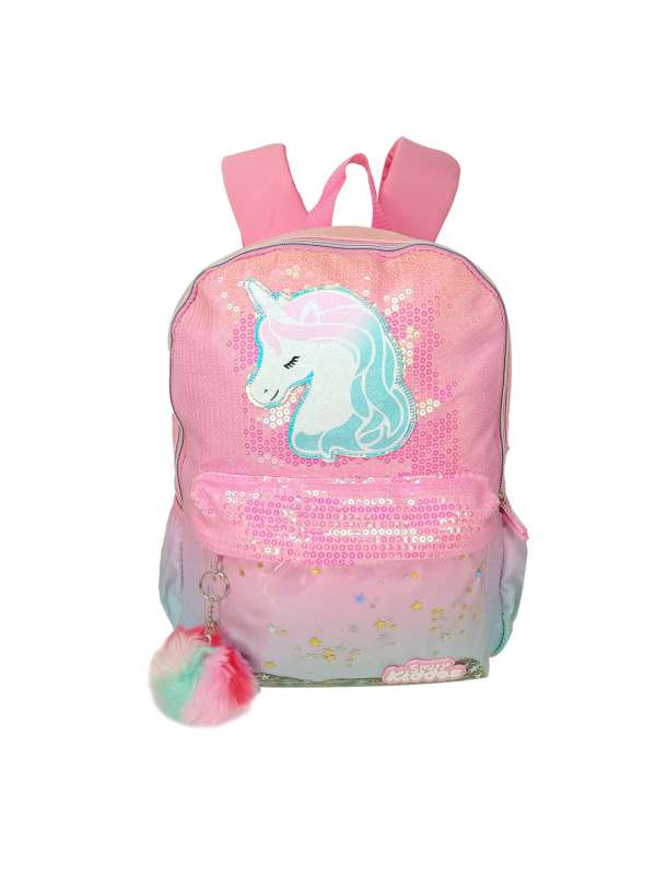 Smily kiddos backpack outlet