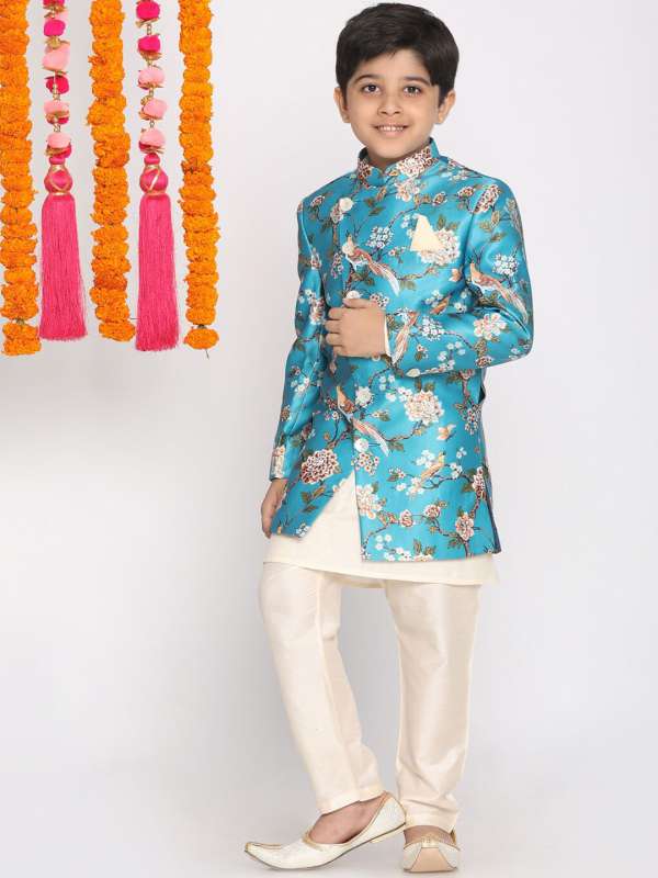 Boy clothing online shopping on sale