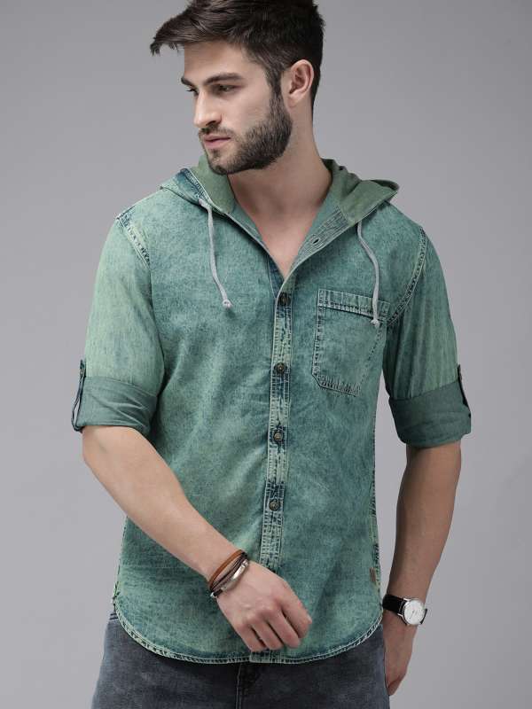 Diesel jeans myntra online