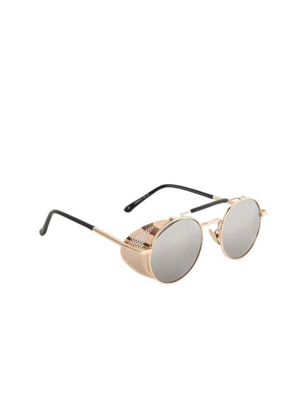 Slp sunglasses discount