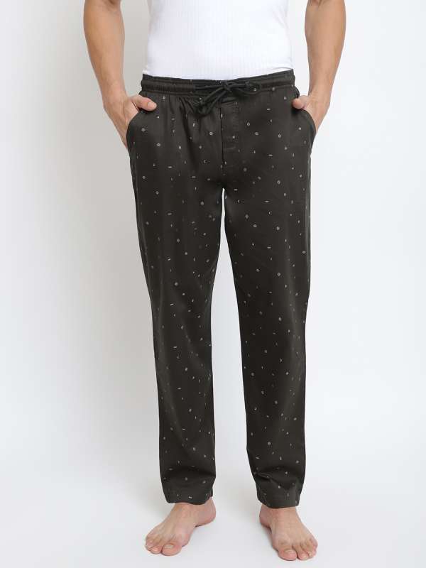 Rayon best sale lounge pants