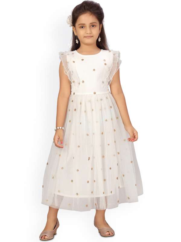 baby fashion dress online shopping
