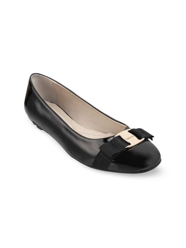 Women Belly Shoes Catwalk Buy Women Belly Shoes Catwalk online