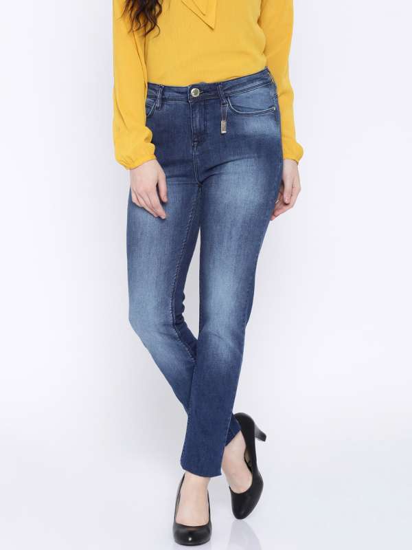 jealous 21 high rise jeans