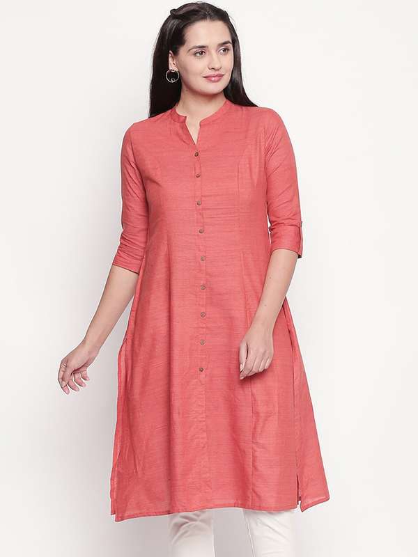 rangmanch suits online