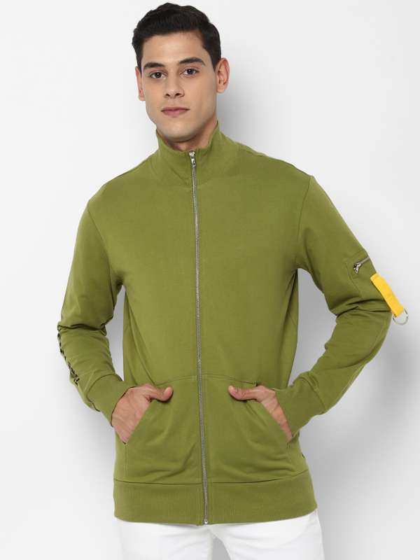 Forever 21 hoodies mens india sales