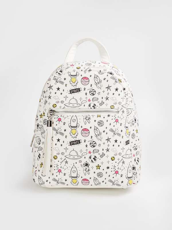 Ginger bags online hotsell