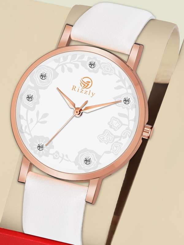 Rizzly watches sale company
