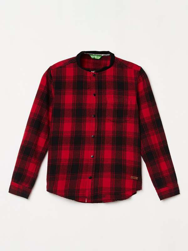 Bossini Shirts - Buy Bossini shirts 