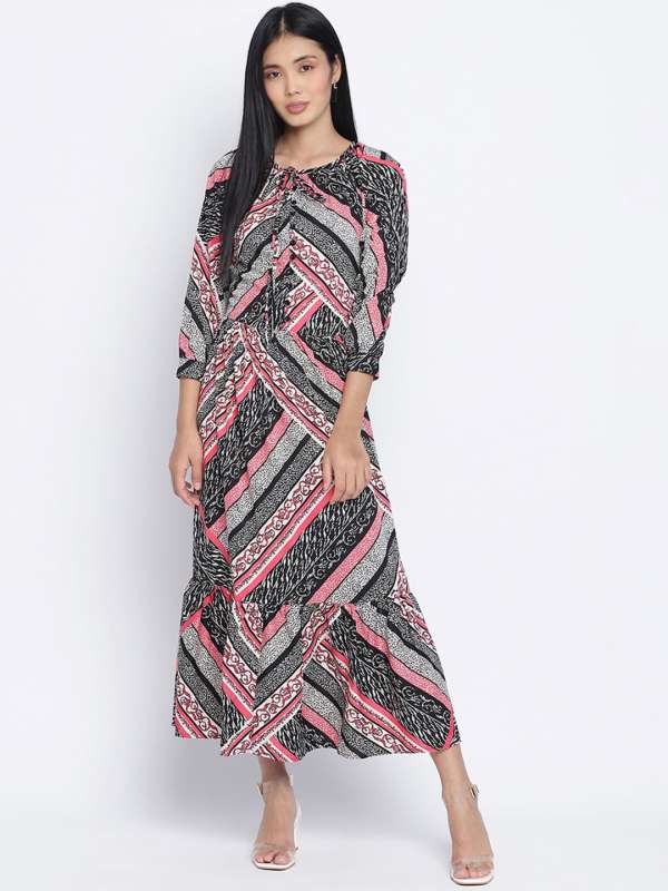 Oxolloxo Maxi Dress Clothing Buy Oxolloxo Maxi Dress Clothing