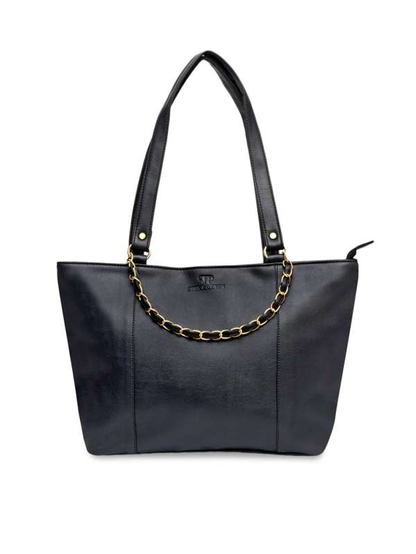 Bolsas guess liverpool 2025 2019