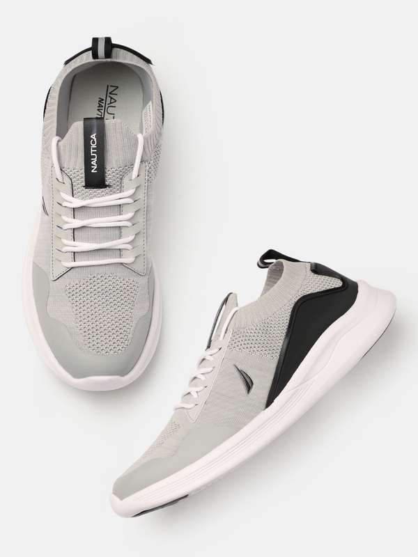 rubber sole sports shoes online