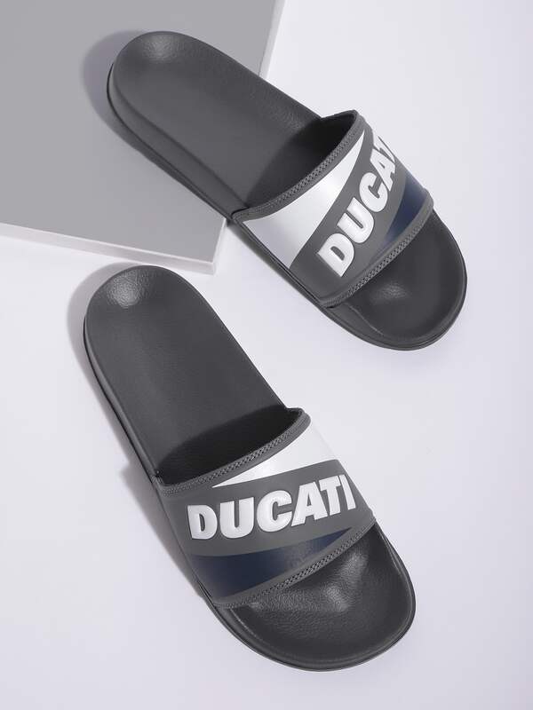 DUCATI DTCS01C Boots For Men - Buy DUCATI DTCS01C Boots For Men Online at  Best Price - Shop Online for Footwears in India | Flipkart.com