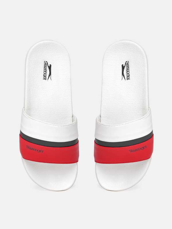 slazenger flip flops