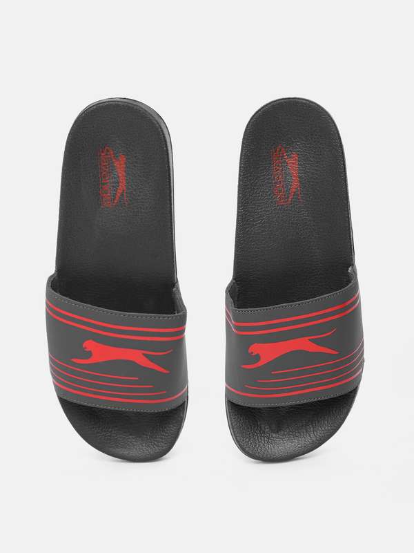 slazenger flip flops