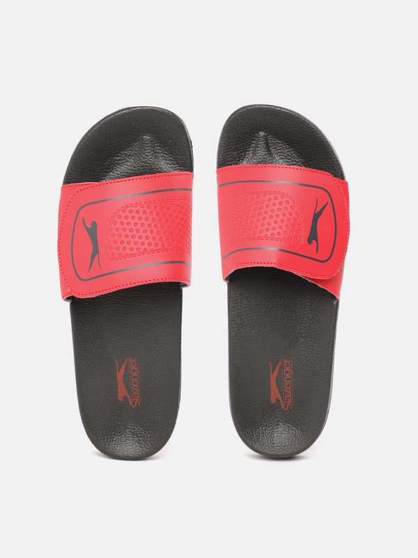 slazenger flip flops