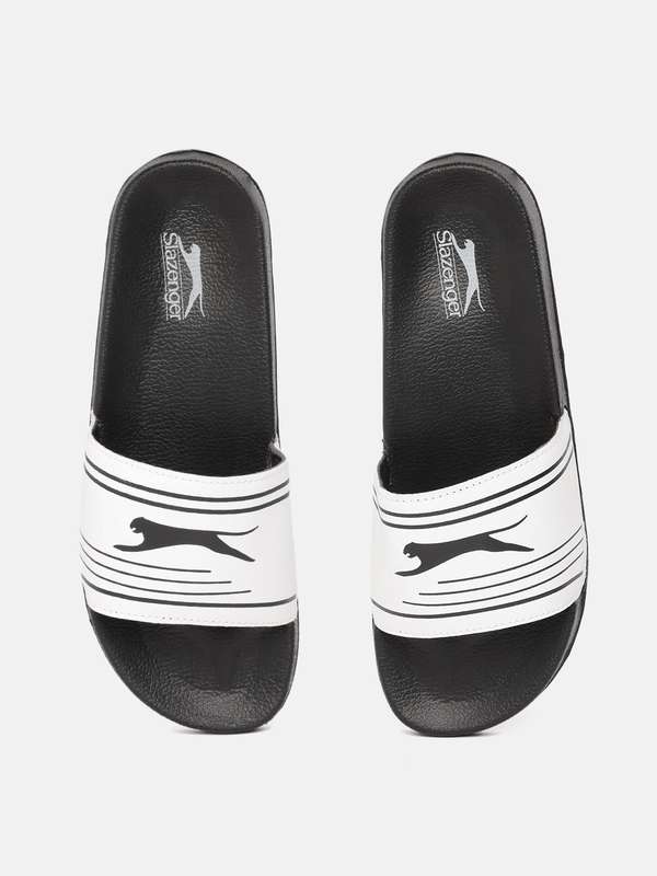 slazenger flip flops
