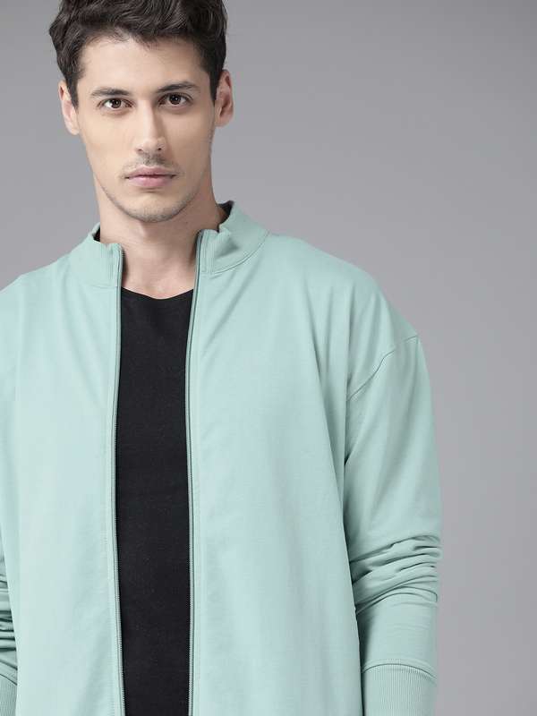 roadster men sweatshirt