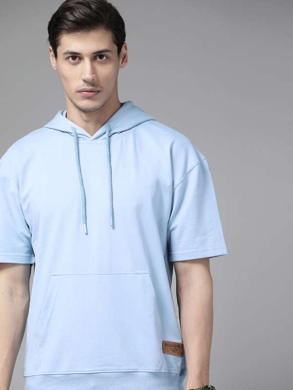 puma plus size shirts & tops