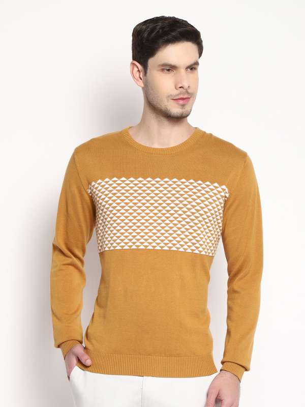 Izod pullover sweater shop