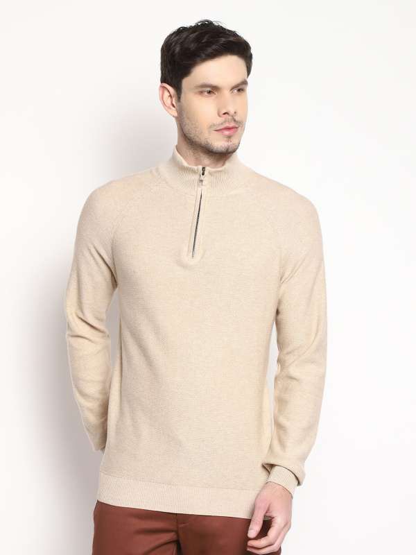 Izod Sweater Buy Izod Sweater online in India