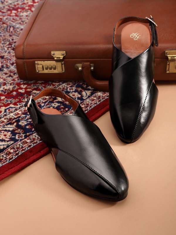 Mens Sandals Under 1000 Buy Mens Sandals Under 1000 online in India