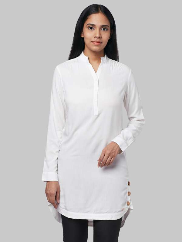 Park avenue women's clothing online hotsell