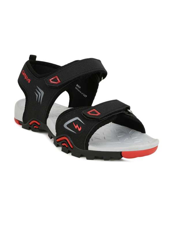 Campus Sandals Buy Campus Sandals online in India