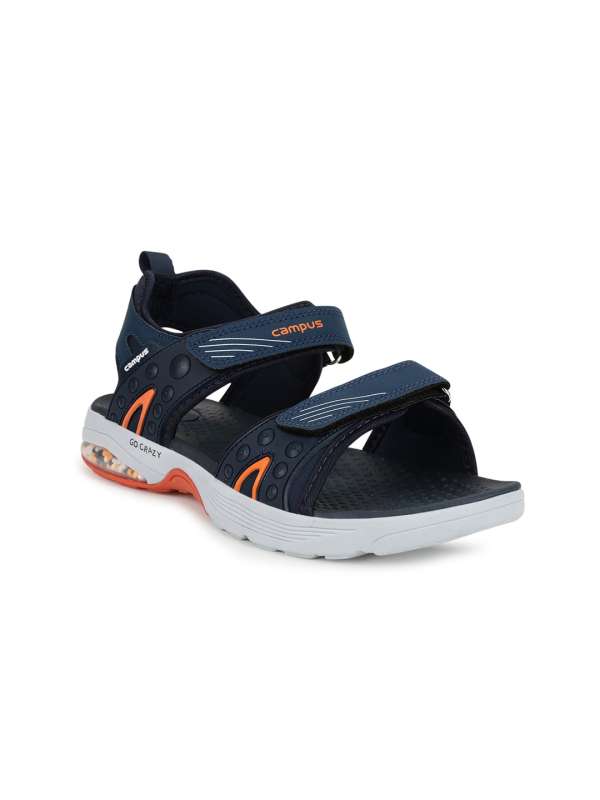 Campus sandal price 499 top