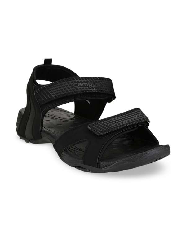 Sandals for men under best sale 500