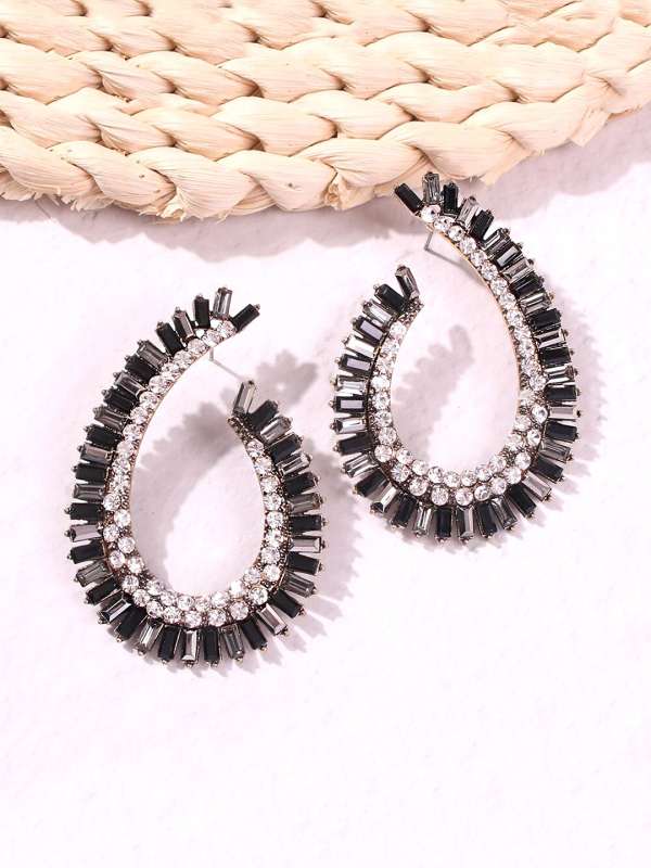 Hoops sale online shopping
