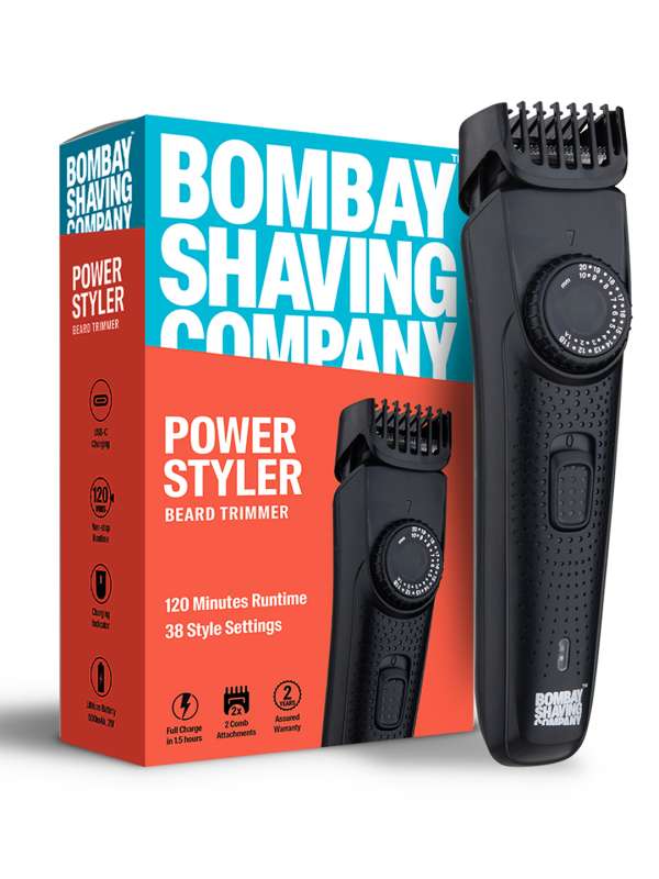 Trimmer Buy Trimmers Online for Men Women at Best Price in