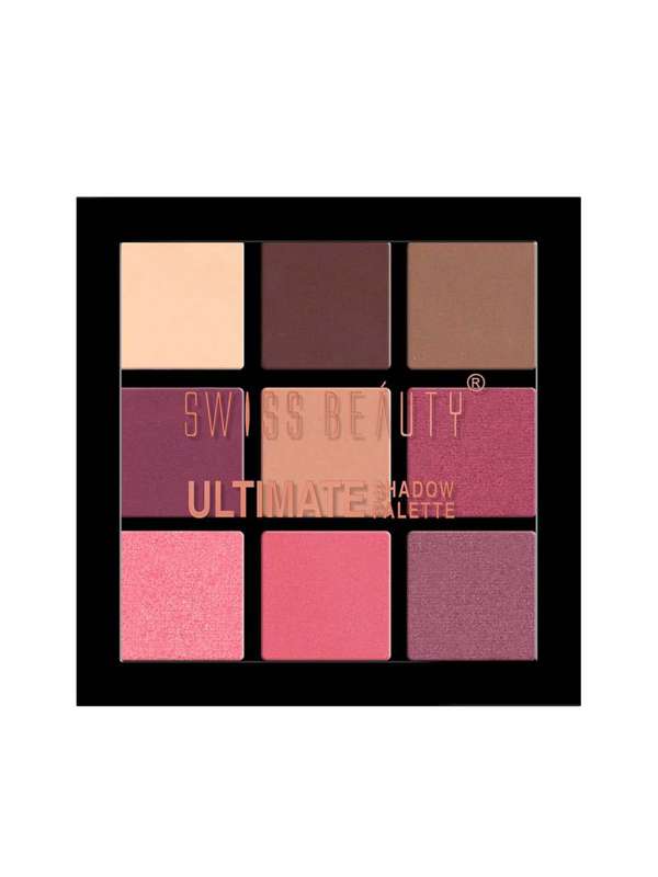 Eyeshadow online shopping new arrivals