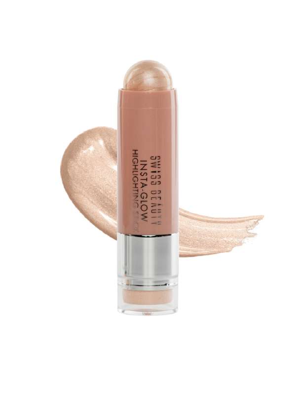 Face highlighter stick hotsell
