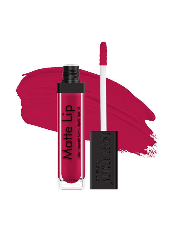 Red Lipstick - Buy Red Lipsticks Online at Best Price in India