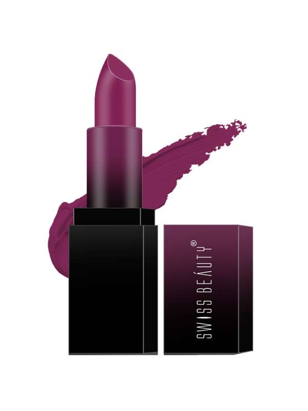 Attitude lipstick on sale