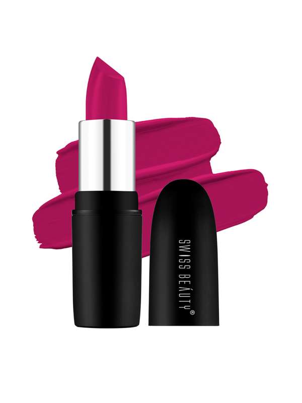 Wine store shade lipstick