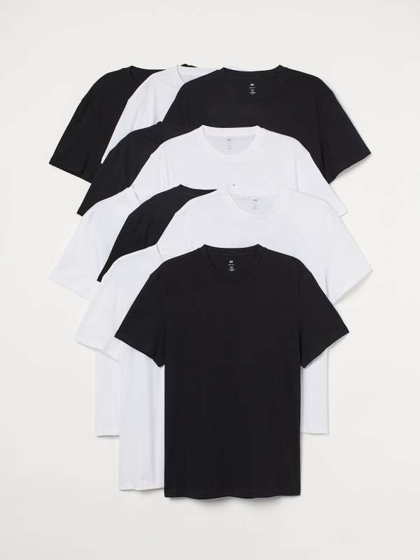 Most expensive t shirt in india hot sale