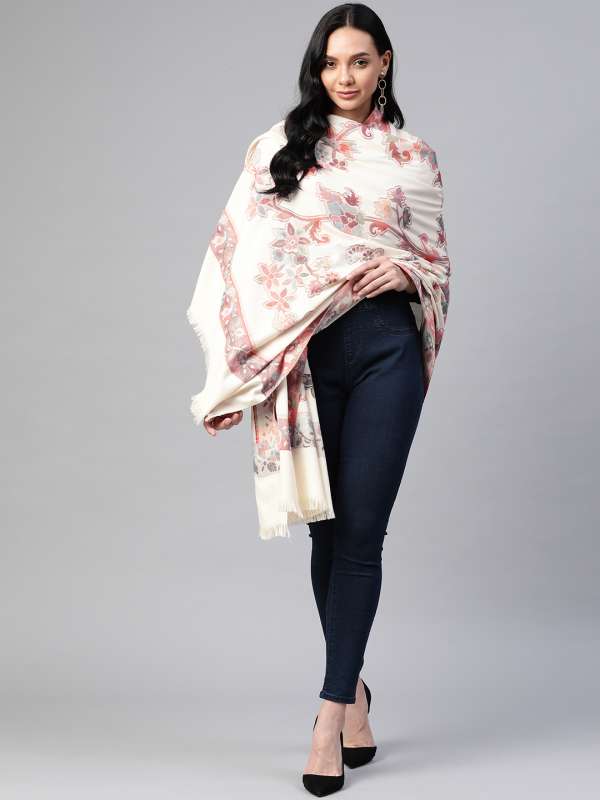 Villa clothing new arrivals online
