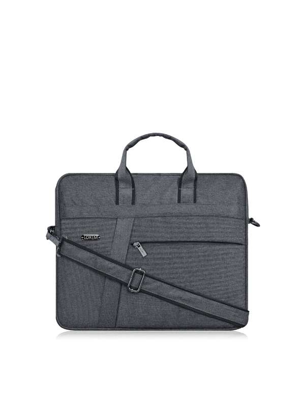Female laptop bags 2025 online