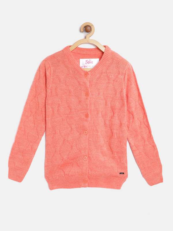 girls sweaters size 14