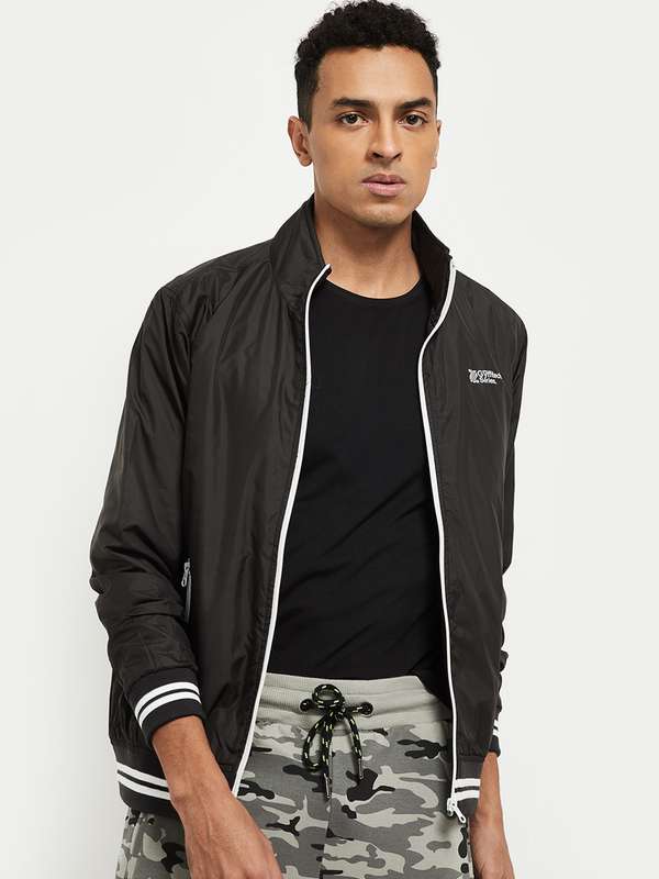 max jackets online