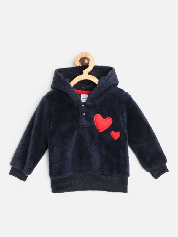 Gap sherpa deals
