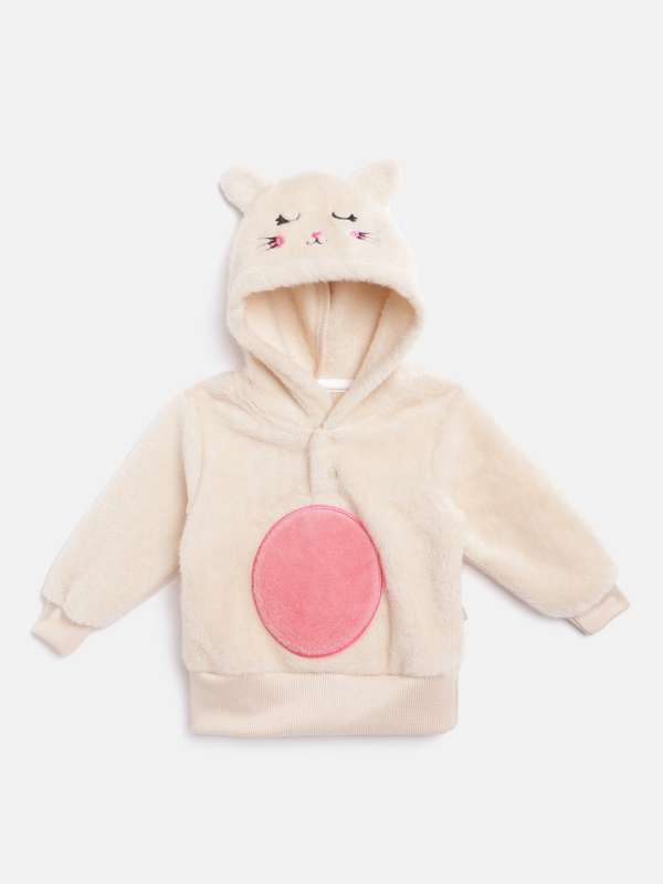 Hoodies for girls under 500 outlet