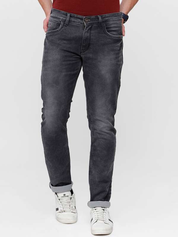 Classic Polo Jeans - Buy Classic Polo 