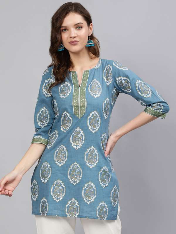Tunic Tops Tunics for Women Tunic Tops for Jeans Tunics for