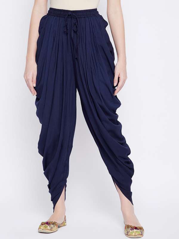 Tulip 21 Dhotis Buy Tulip 21 Dhotis online in India
