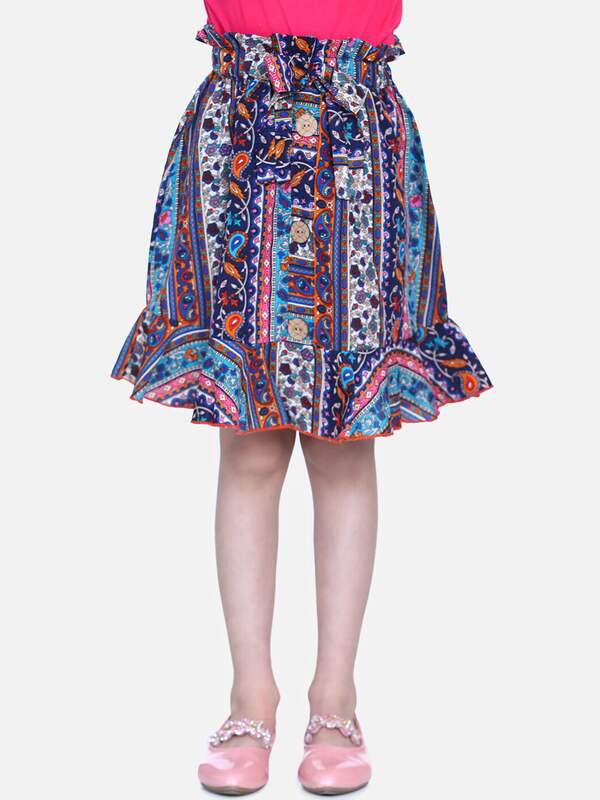 Discover 89+ tribal print skirts online super hot